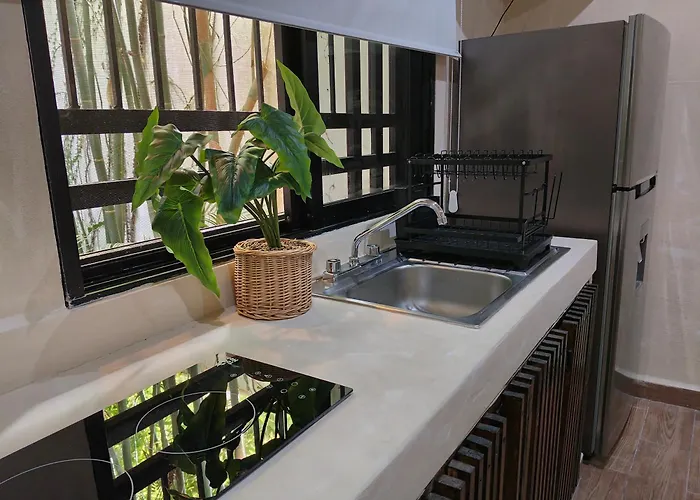 Casa Lupita Tulum